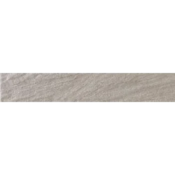 Плитка (10x60) Ttar0410Sl Archgres Light Grey
