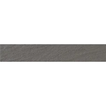 Плитка (10x60) Ttar0510Sl Archgres Mid Grey