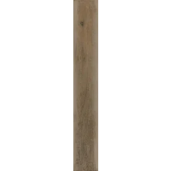 Плитка 10x70 Woodcraft Beige Grip R520 Woodcraft Ragno