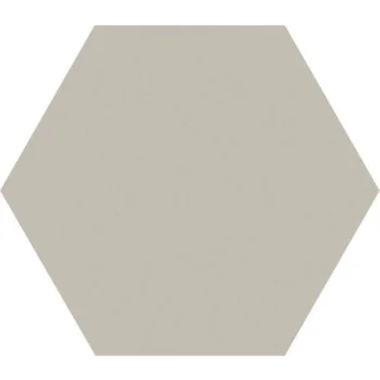 Плитка (11x12.6) 760010 Matiere Hexa-Stile Ivory