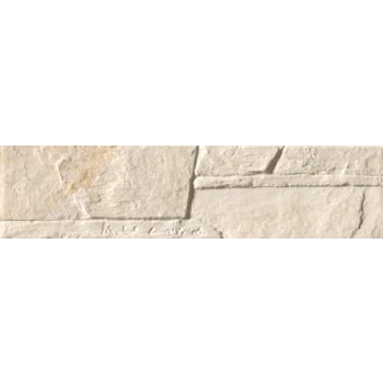 Плитка (11x45) 1120 Corda Pave Wall Dolmen