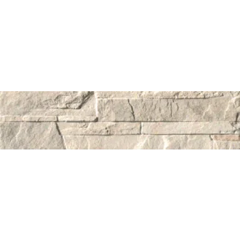 Плитка (11x45) 1121 Savana Pave Wall Dolmen
