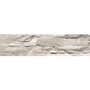 Плитка (11x45) 1122 Fumo Pave Wall Dolmen