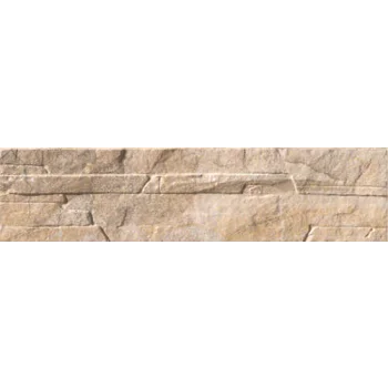 Плитка (11x45) 1123 Mattone Pave Wall Dolmen