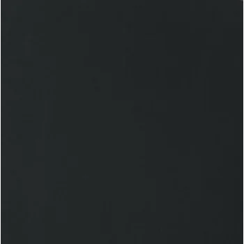 Плитка (120x120) Black High-Glossy 6mm Rett B&W Marble