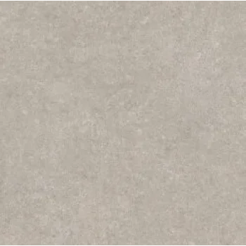 Плитка 120x120 Elemental Stone Grey Sand Luc 10Mmr
