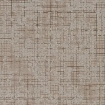 Плитка (120x120) Pucg12 Grid Grey Cover