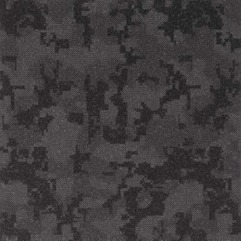 Плитка (120x120) Pucn14 Nube Black Cover