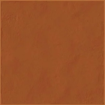 Плитка (120x120) Puti07 Tierras Rust