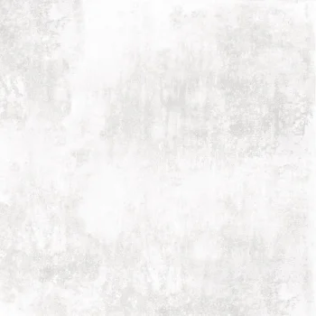 Плитка (120x120) STARDUST WHITE LAP