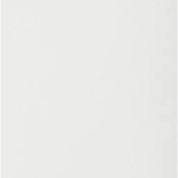 Плитка (120x120) White High-Glossy 6mm Rett B&W Marble