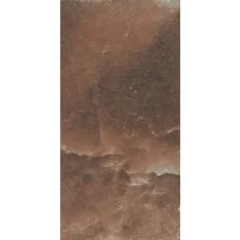 Плитка 120x240 Rock Salt6 Mm Hawaiian Red Lucido