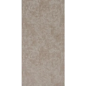 Плитка (120x240) Xl-Pucg52 Grid Grey Cover