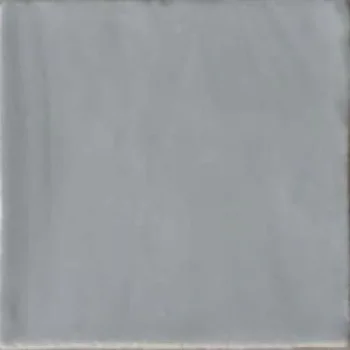 Плитка (12.5x12.5) Cml-021 Madelaine Grigio Cenere