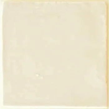Плитка (12.5x12.5) Cml-023 Madelaine Crema