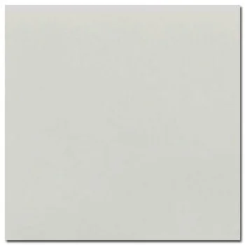 Плитка (13x13) Mel5 Grey Melange