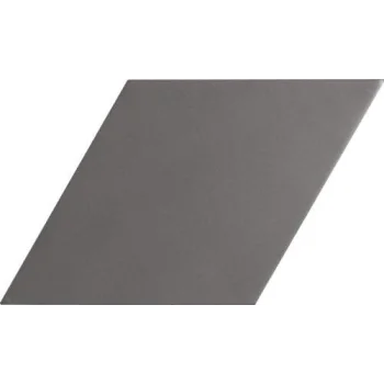 Плитка (14.5x24.5) Rho1673 Rhombus Cemento Geomat