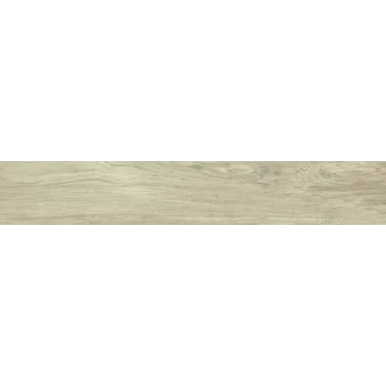 Плитка 14.5x90 Woodclass White Ret