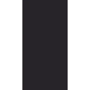 Плитка (150x75) P175247Mf6 Ivory Black Naturale