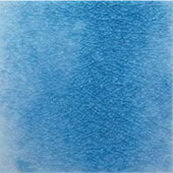 Плитка (15Х15) N7450 Bleu Chiaro