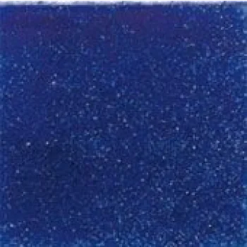 Плитка (15Х15) N7460 Bleu Scuro