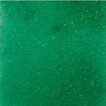 Плитка (15Х15) N7500 Verde Smeraldo