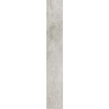 Плитка (15x100) J85347 Tabula Fog Grip