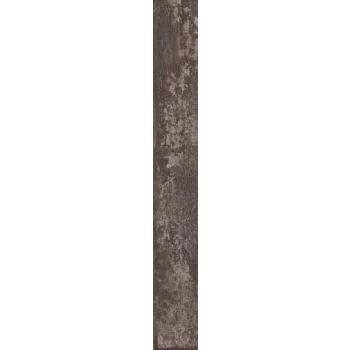 Плитка (15x120) 10960038 Antique Wood Moka