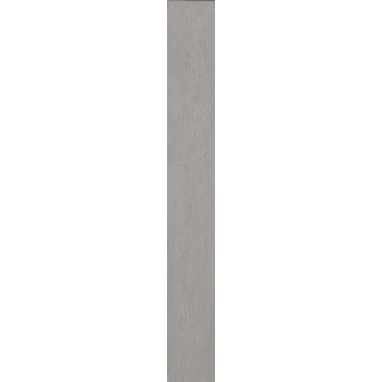 Плитка (15x120) 121017 Light Grey Flow