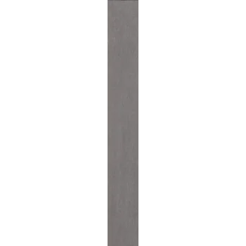 Плитка (15x120) 121018 Medium Grey Flow