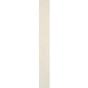 Плитка (15x120) Mjxv Treverksign White