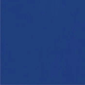 Плитка (15x15) 1304 Liscio Blu Matt