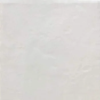 Плитка 15x15 1521 Bianco Neve Tonalite Provenzale