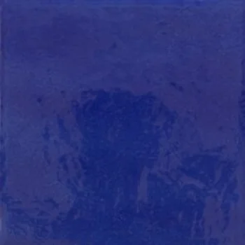 Плитка 15x15 1531 Bleu Royal Tonalite Provenzale