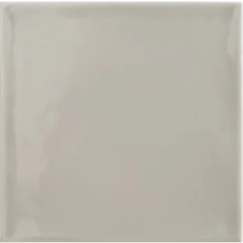 Плитка (15x15) 1632 Silk Polvere