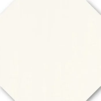 Плитка (15x15) 3300 Ottagonetta Diamante Bianco Matt