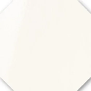 Плитка (15x15) 33560 Ottagonetta Diamante Bianco