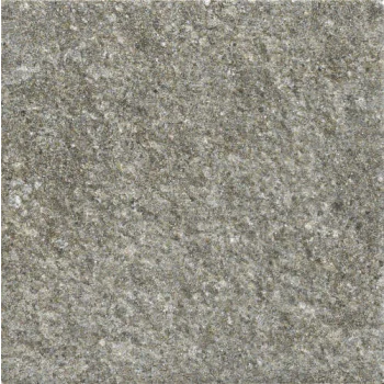 Плитка 15x15 Anthracite Ragno Stoneway Porfido