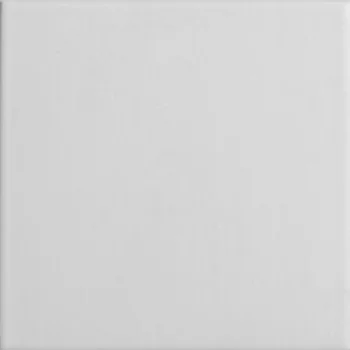 Плитка 15x15 Bianco Aquarel