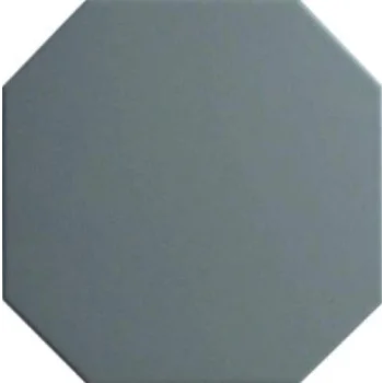 Плитка (15x15) Cim-001 Imperiale Dark Grey
