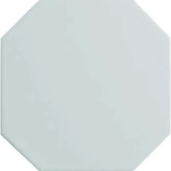 Плитка (15x15) Cim-002 Imperiale Light Grey