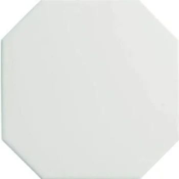 Плитка (15x15) Cim-003 Imperiale White