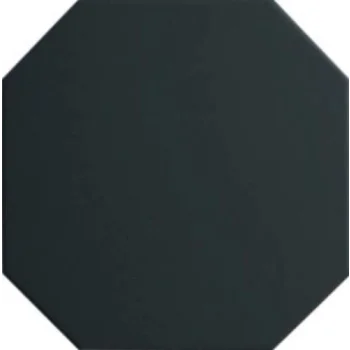 Плитка (15x15) Cim-004 Imperiale Black