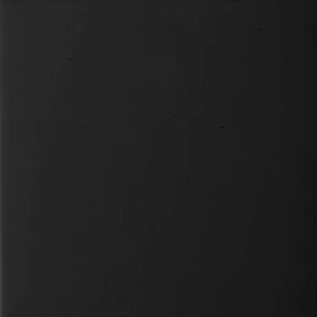 Плитка (15x15) Cvi-049 Victorian Black