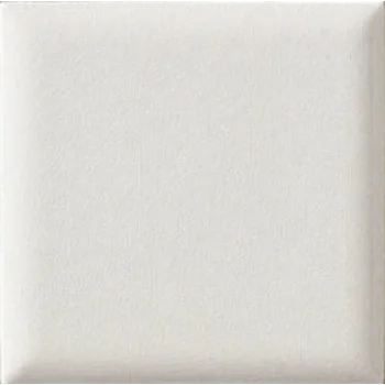 Плитка (15x15) G9102A Rialto White Mq.0.855