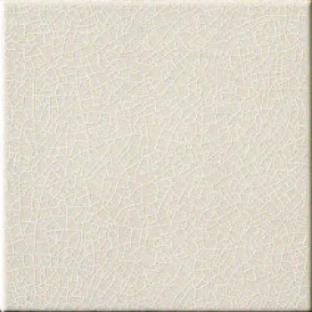 Плитка (15x15) G9142A Rialto White Floor0.99