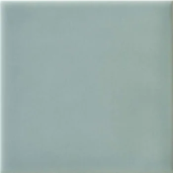 Плитка 15x15 Kgdg14 Light Blue Glossy Mutina Din