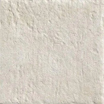Плитка (15x15) M6R2 Etruria Bianco