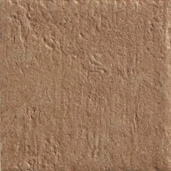Плитка (15x15) M6R6 Etruria Arancio