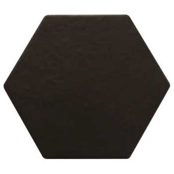 Плитка (15x17) Cex-002 Extro Black